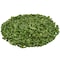 Mccormick McCormick Culinary Freeze Dried Chives 1.35 oz. Container, PK6 900210222 - alternate 10